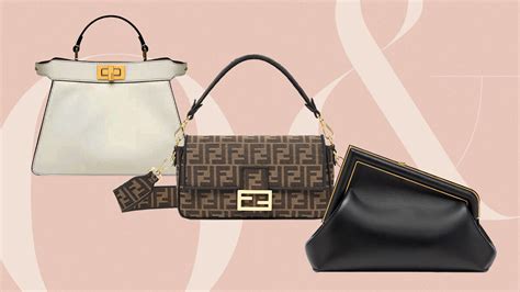 fendi handbags 2014 collection